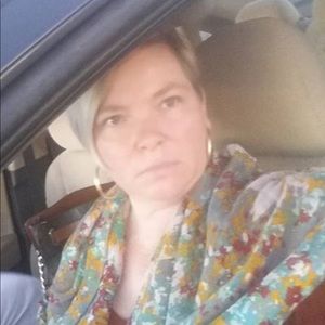 Meet your Posher, Deanna